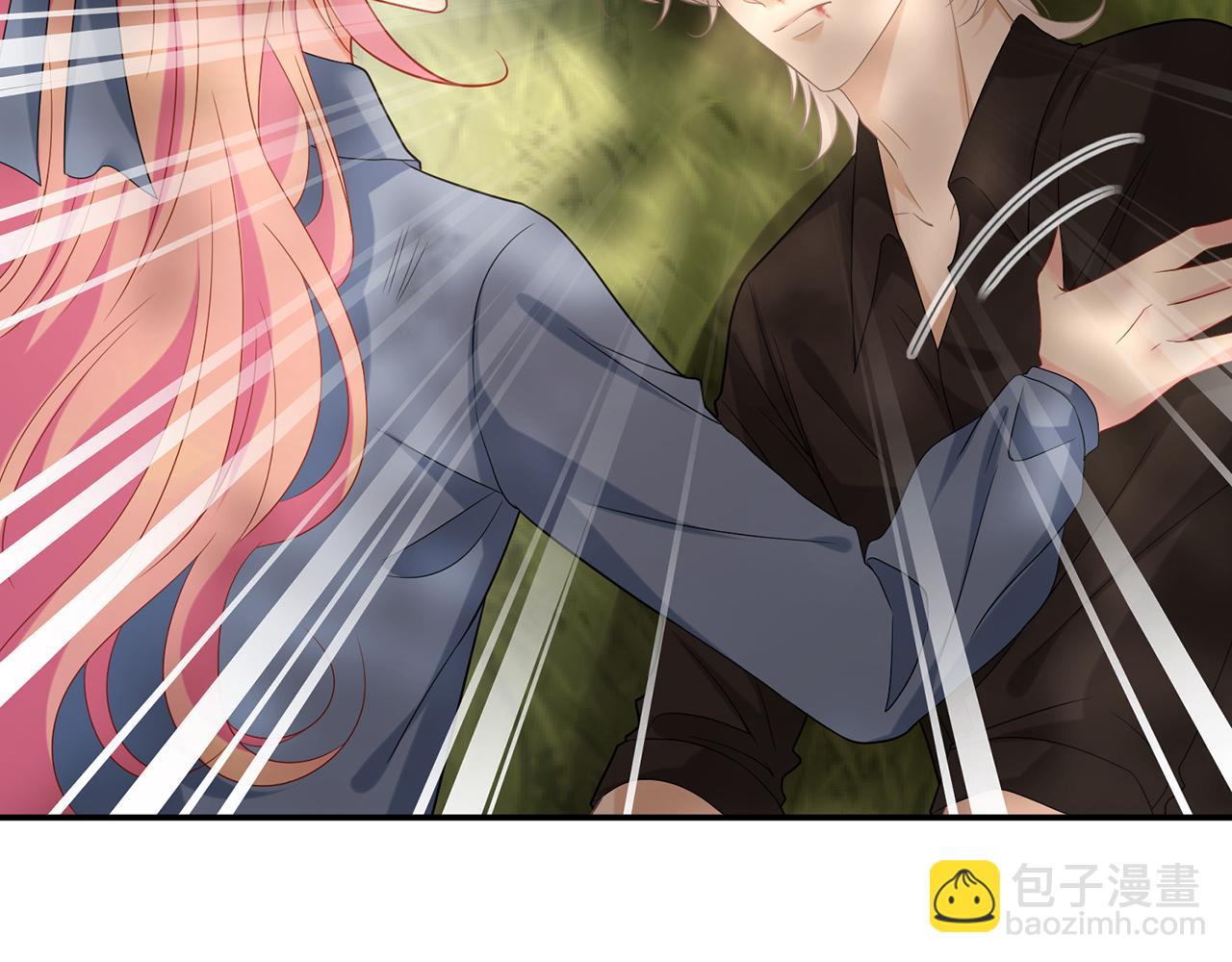 名門摯愛 - 第415 暗夜殺手(1/3) - 6