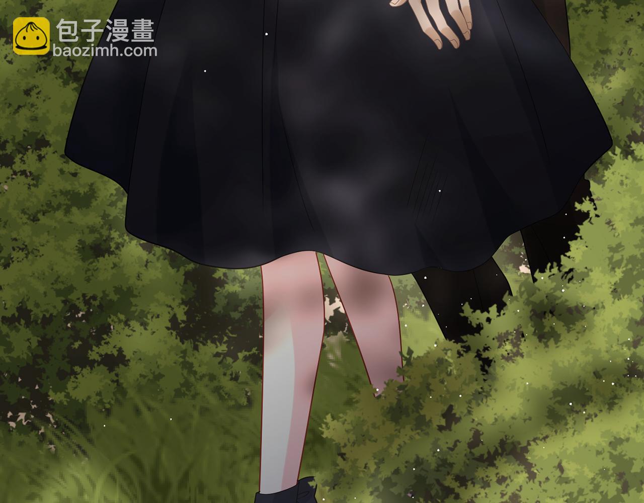 名門摯愛 - 第415 暗夜殺手(1/3) - 2