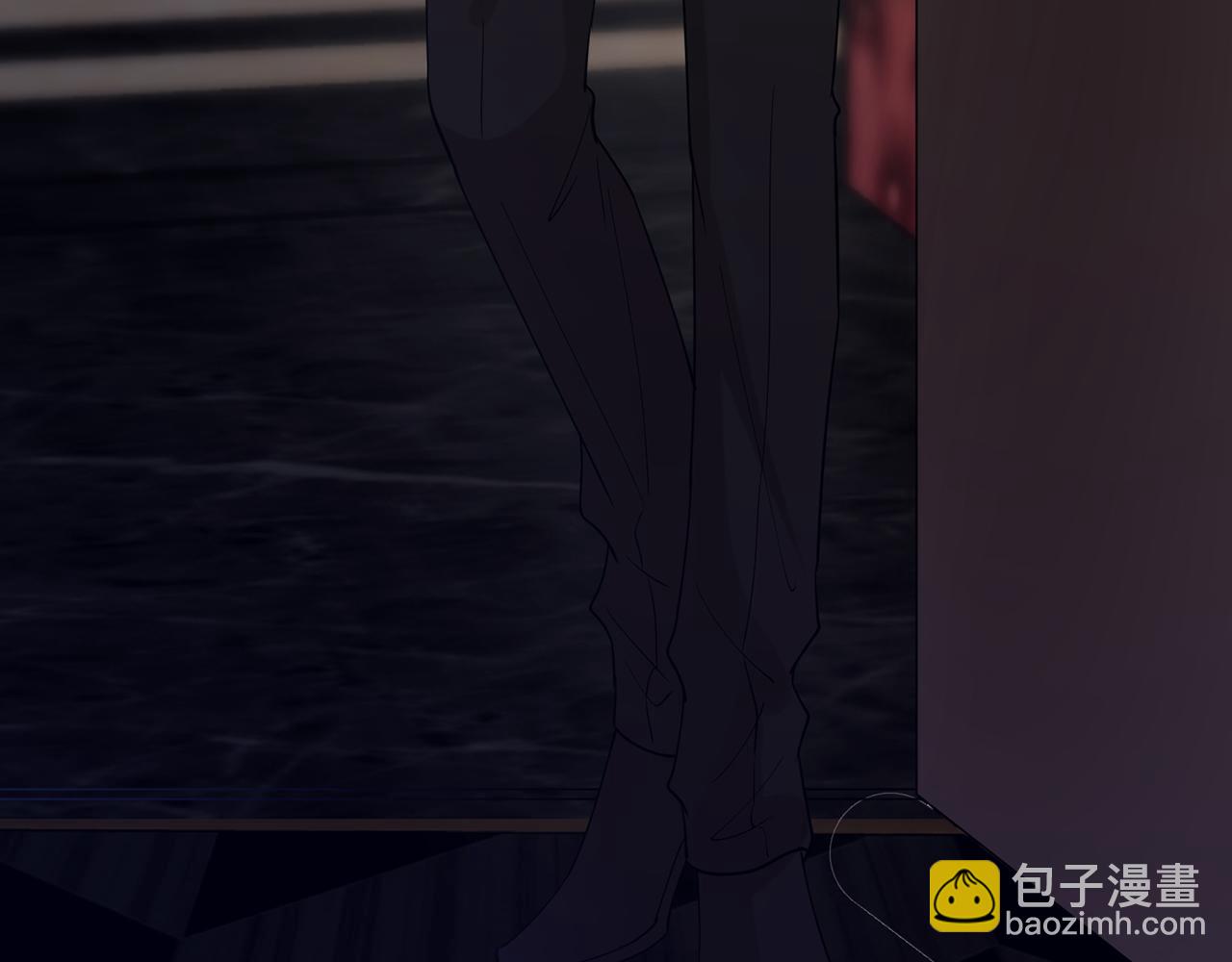 名門摯愛 - 第415 暗夜殺手(1/3) - 1