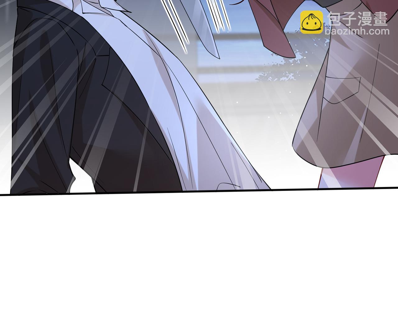 名門摯愛 - 第415 暗夜殺手(2/3) - 5