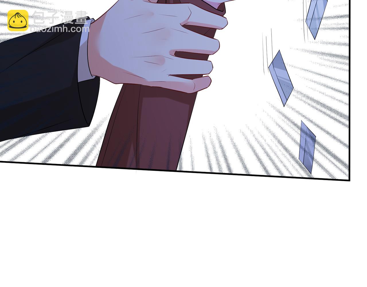 名門摯愛 - 第415 暗夜殺手(2/3) - 2