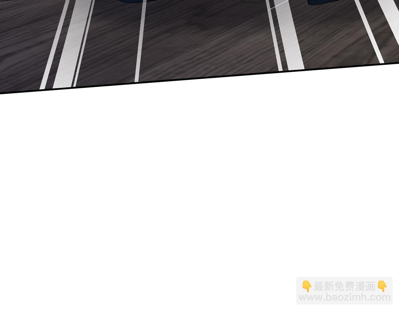 名門摯愛 - 第415 暗夜殺手(2/3) - 8