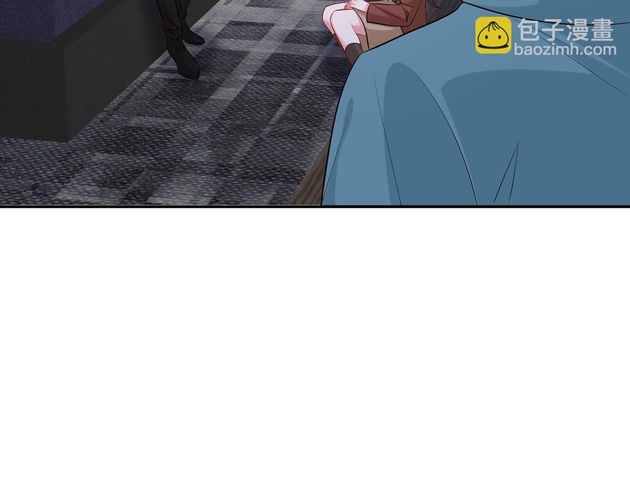 名門摯愛 - 第415 暗夜殺手(2/3) - 2