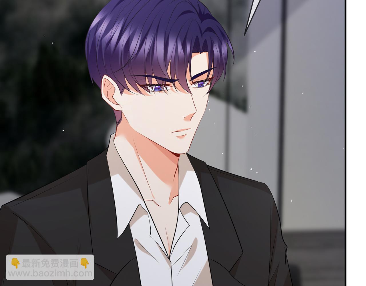 名門摯愛 - 第415 暗夜殺手(2/3) - 6