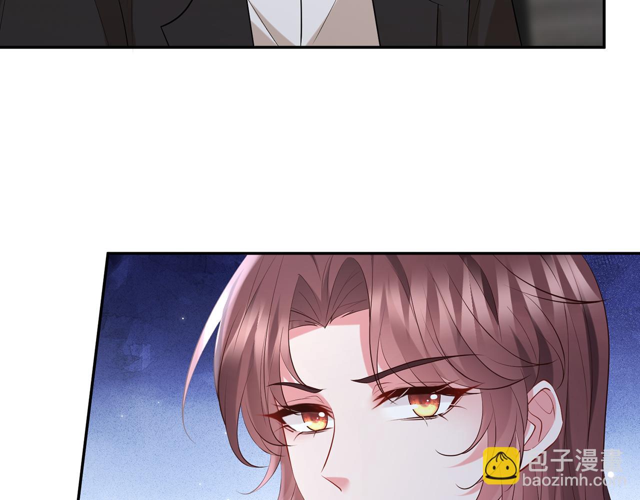 名門摯愛 - 第415 暗夜殺手(2/3) - 7