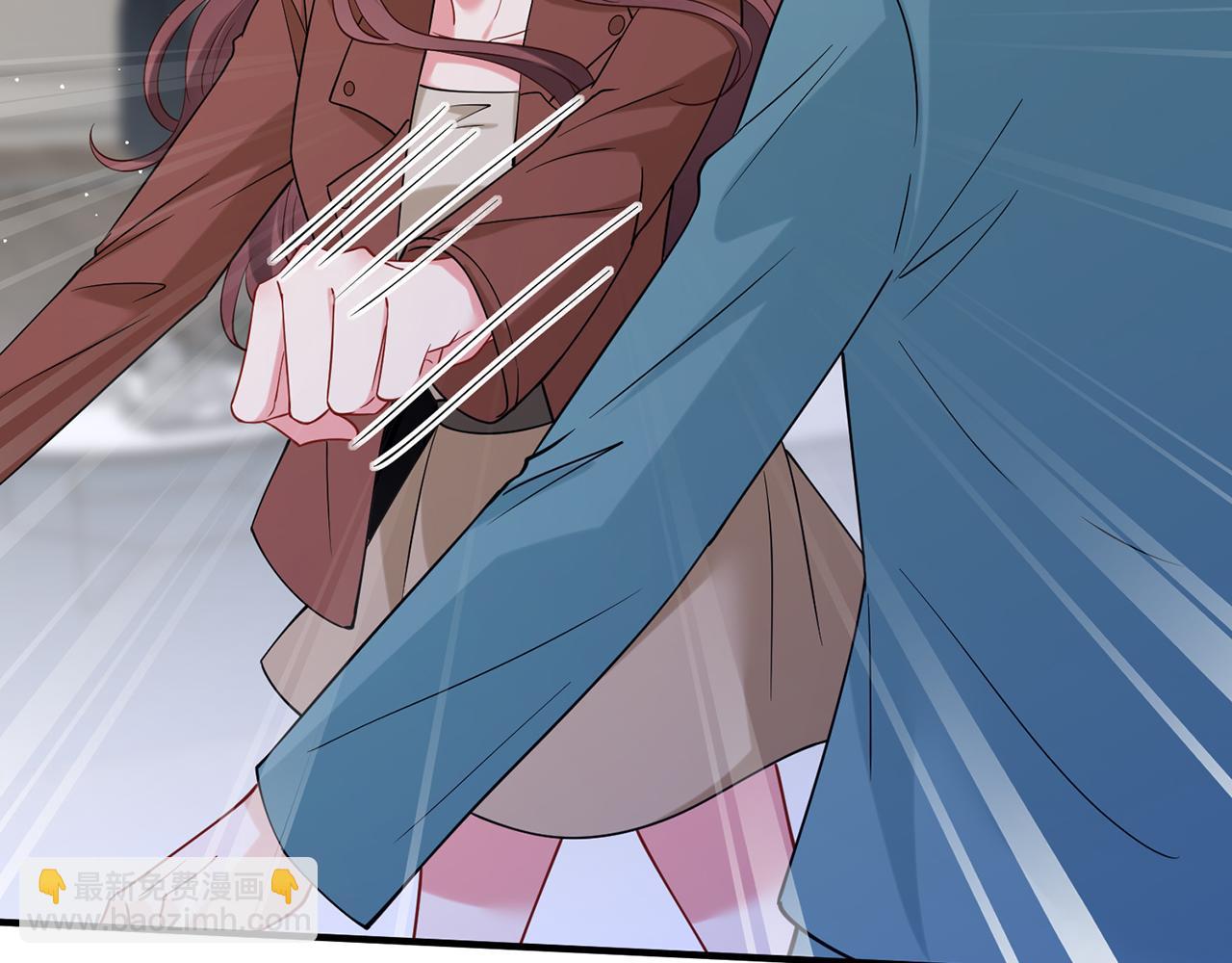 名門摯愛 - 第415 暗夜殺手(2/3) - 2