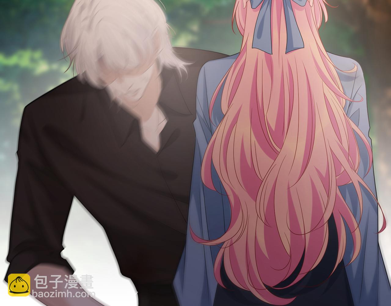 名門摯愛 - 第415 暗夜殺手(1/3) - 1