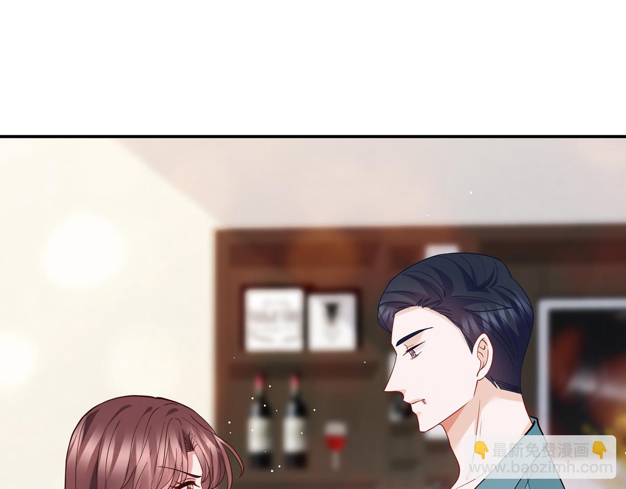 名門摯愛 - 第415 暗夜殺手(2/3) - 2