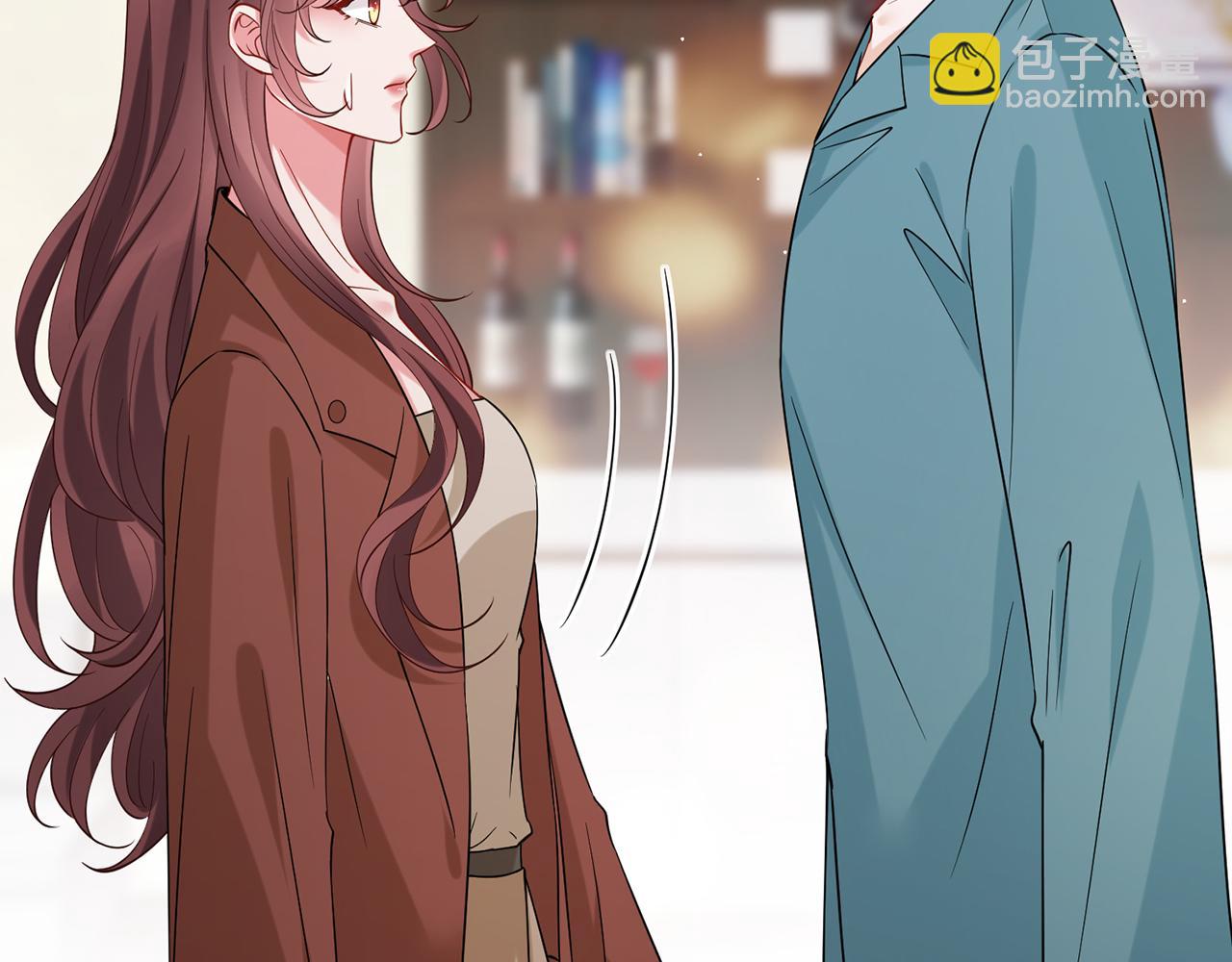 名門摯愛 - 第415 暗夜殺手(2/3) - 3