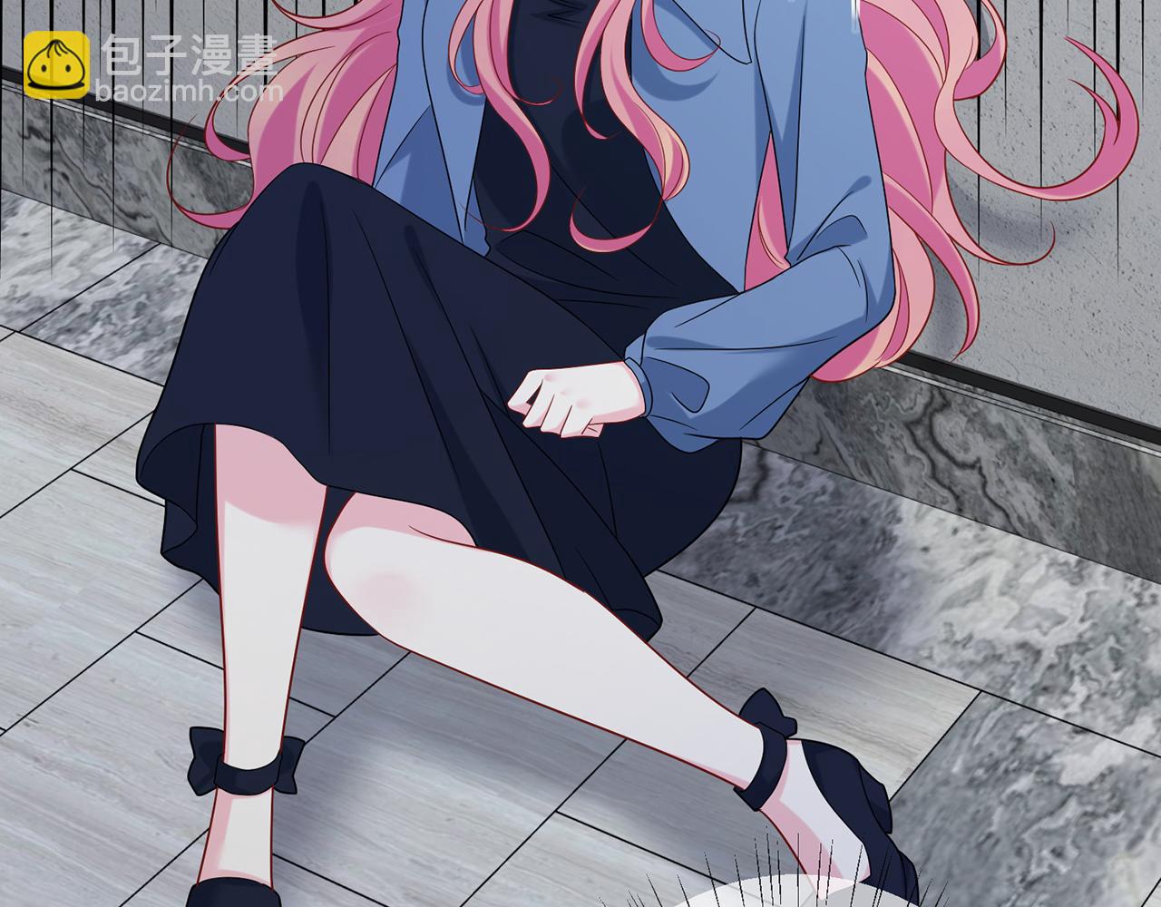 名門摯愛 - 第417 信任危機(2/3) - 7