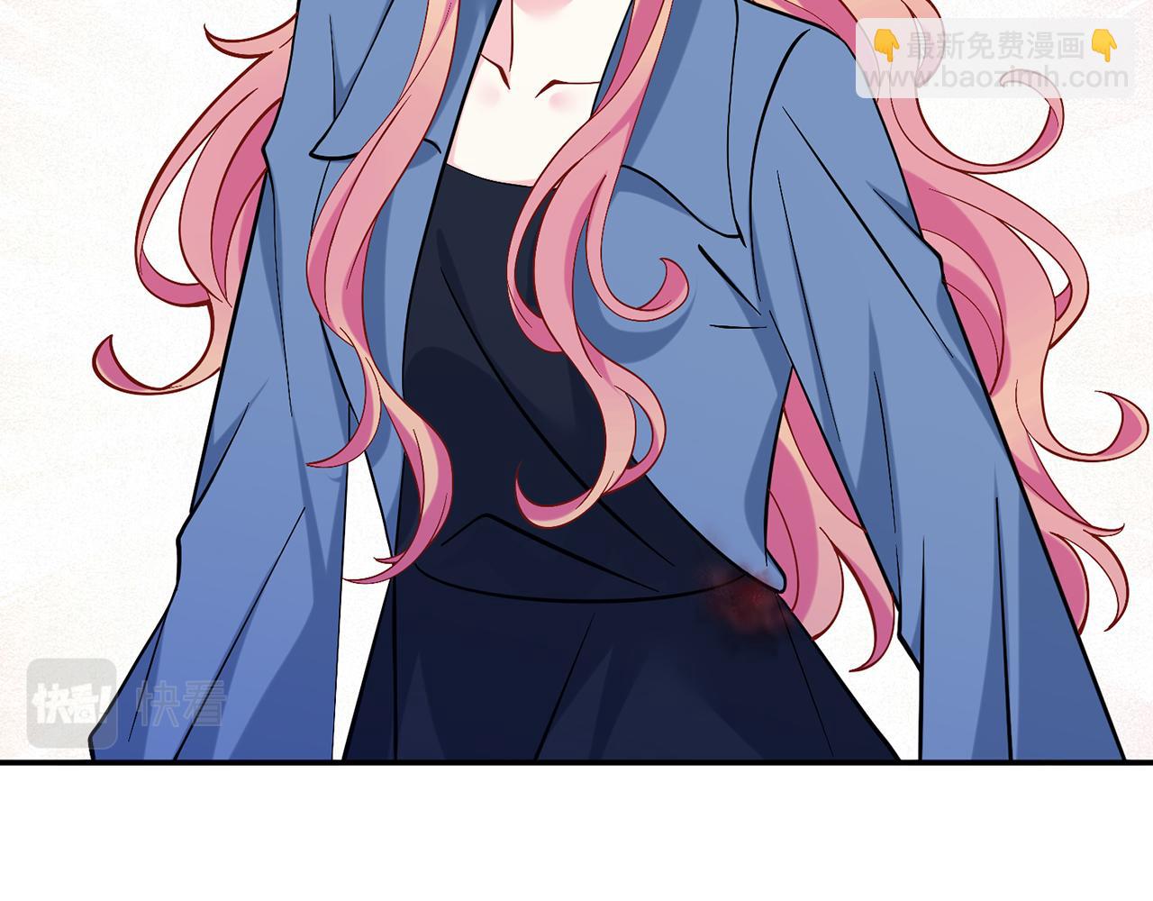 名門摯愛 - 第419 田螺先生(1/3) - 5