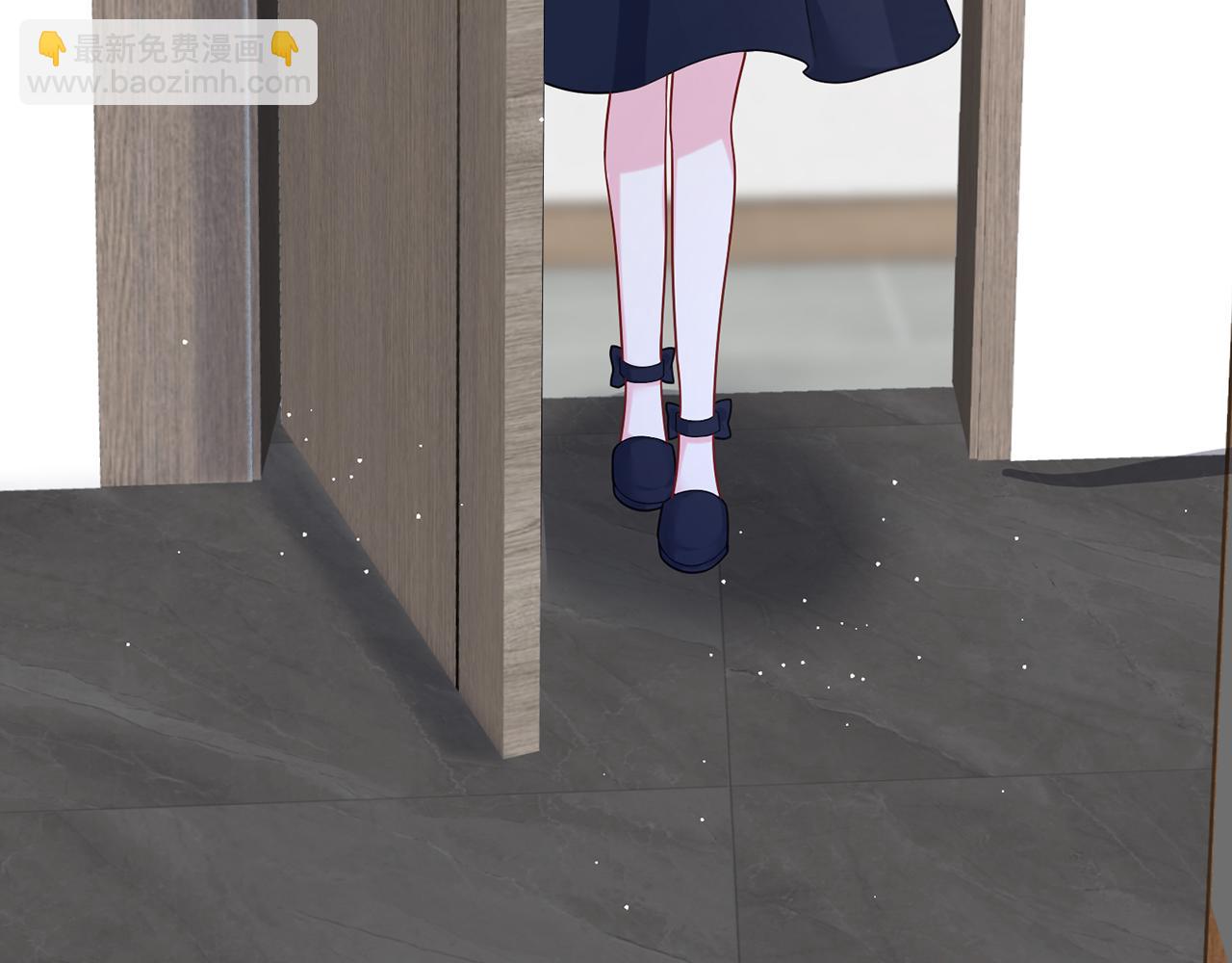 名門摯愛 - 第419 田螺先生(1/3) - 6