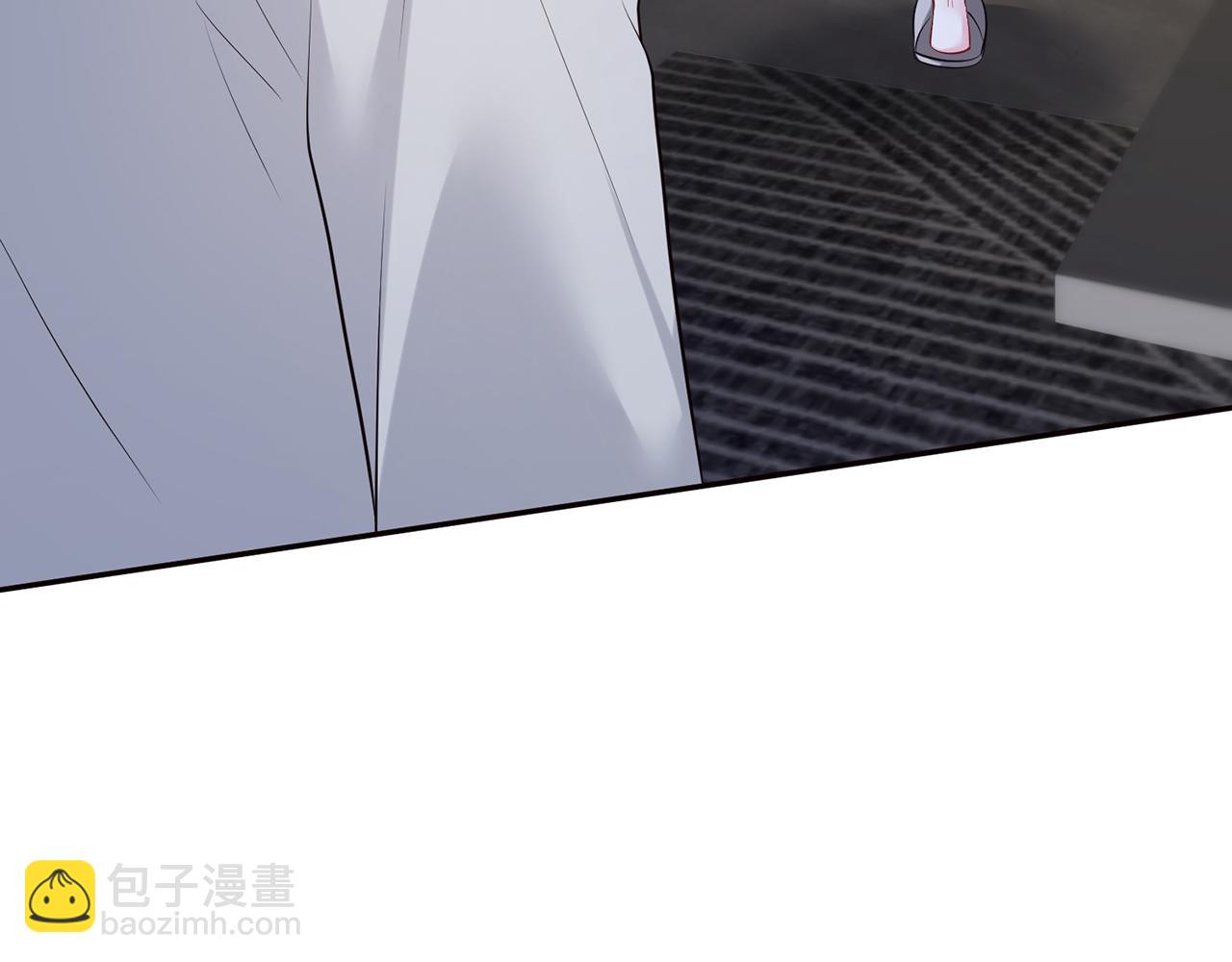 名門摯愛 - 第419 田螺先生(2/3) - 3