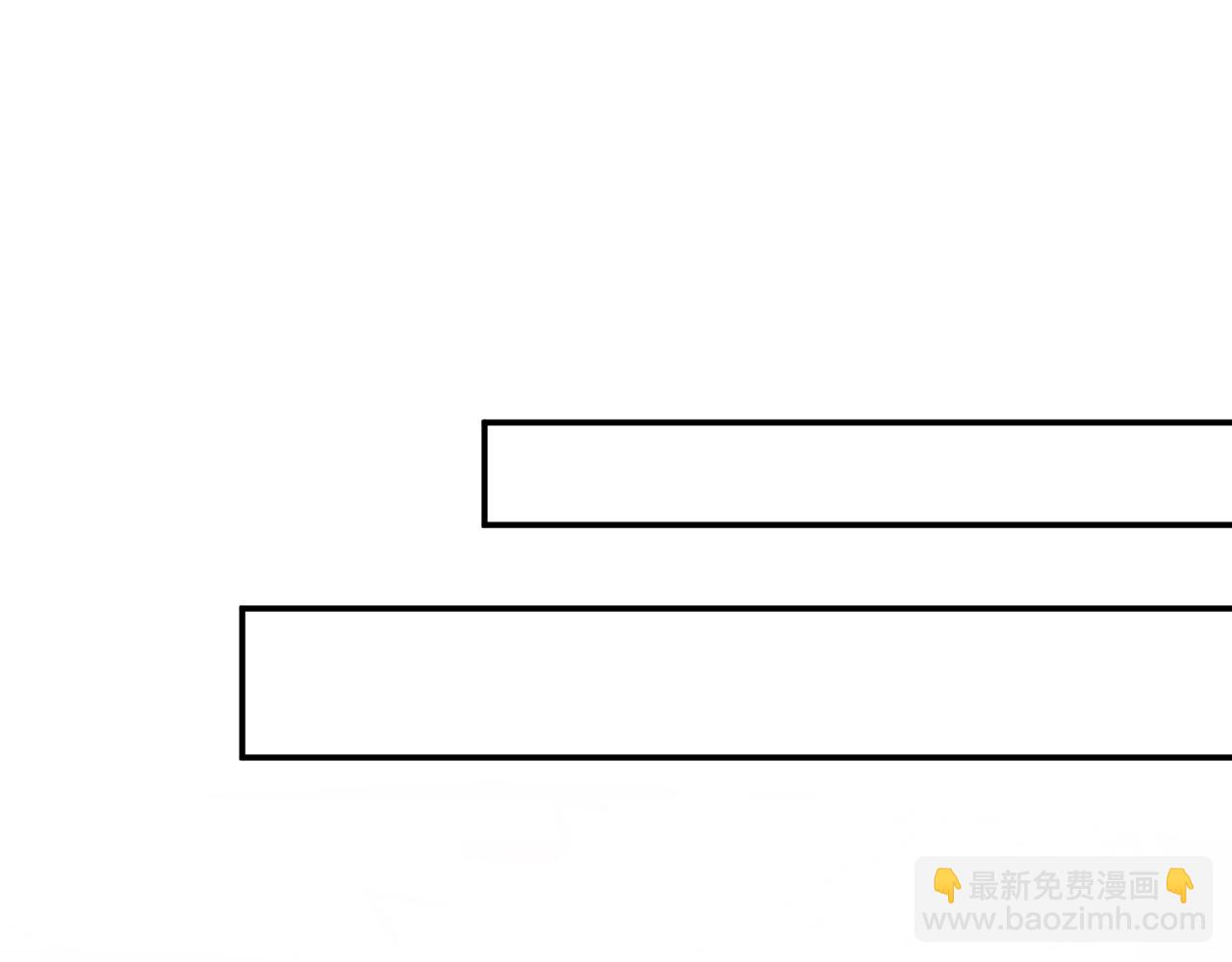 名門摯愛 - 第421 她是你妹妹(1/3) - 7