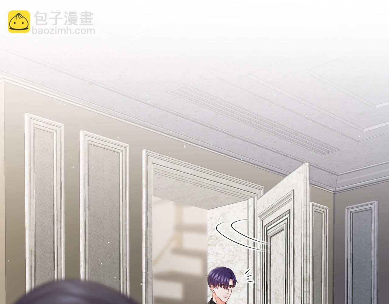 名門摯愛 - 第421 她是你妹妹(1/3) - 1