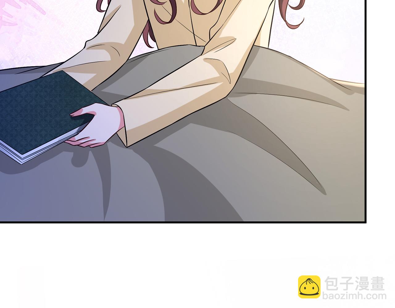 名門摯愛 - 第421 她是你妹妹(2/3) - 7