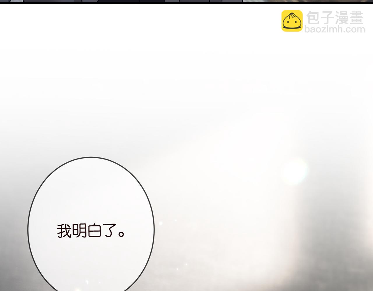 名門摯愛 - 第421 她是你妹妹(2/3) - 4