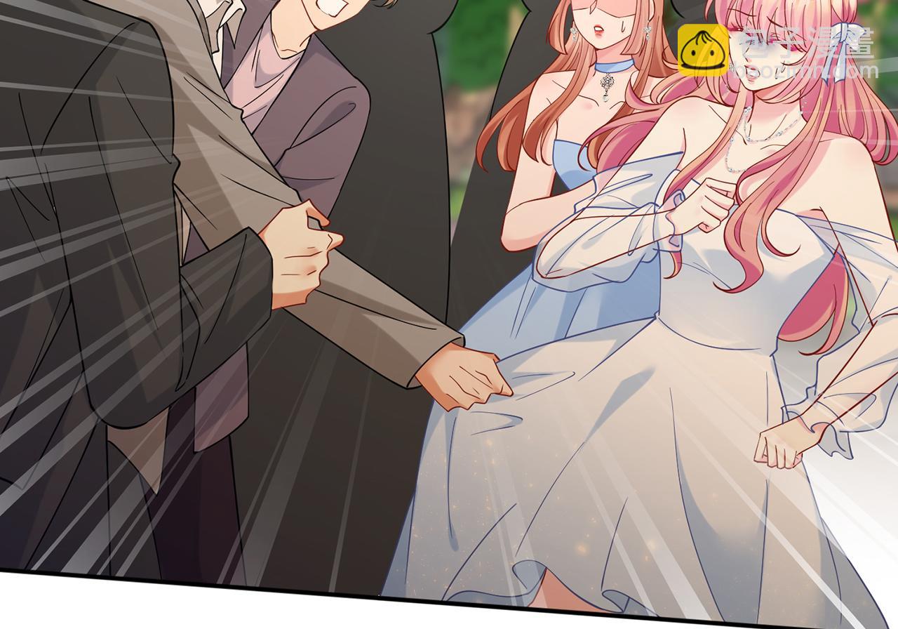 名門摯愛 - 第423 司徒耀的試探(1/3) - 8