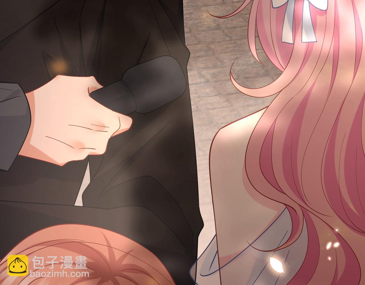 名門摯愛 - 第423 司徒耀的試探(1/3) - 2