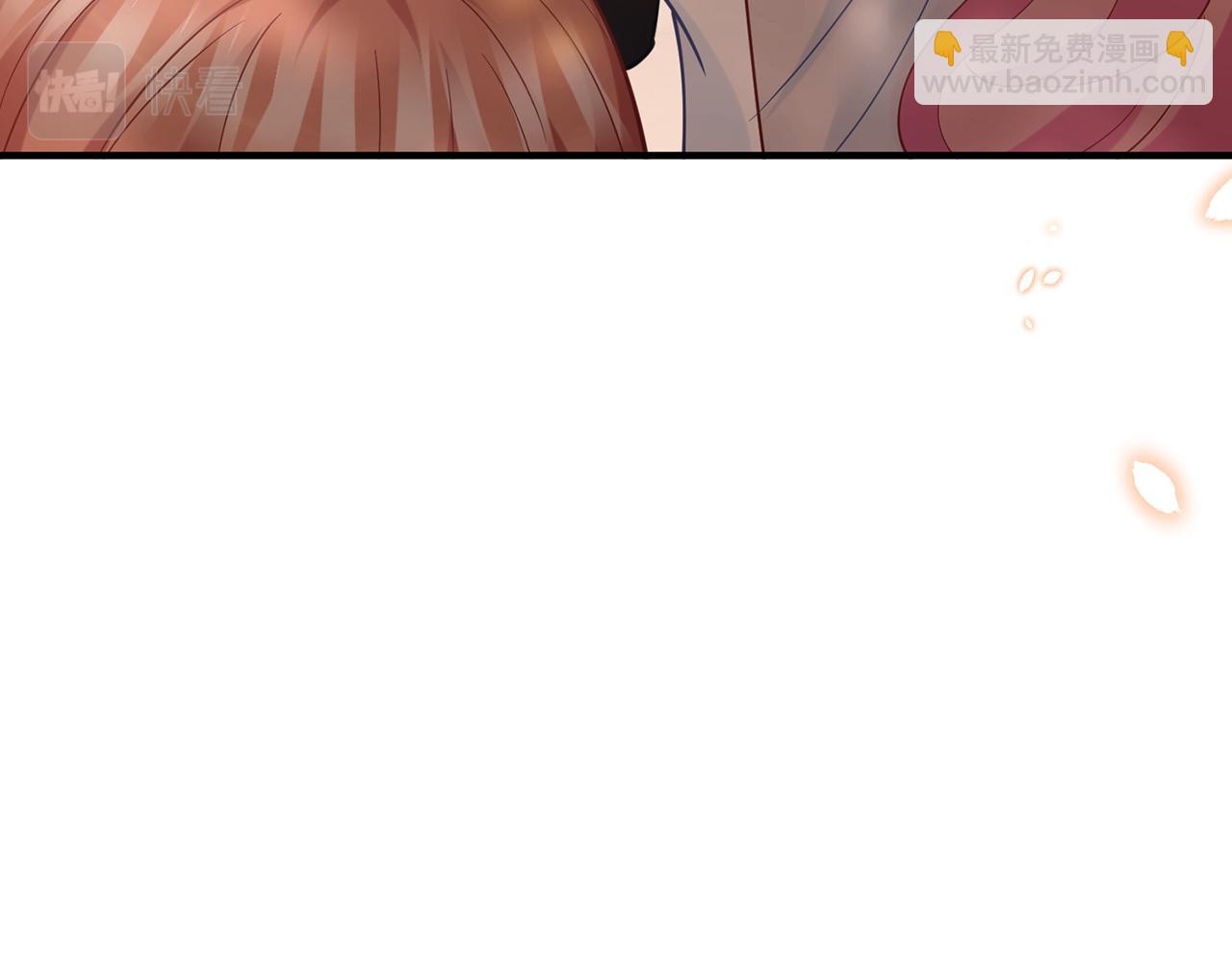 名門摯愛 - 第423 司徒耀的試探(1/3) - 3