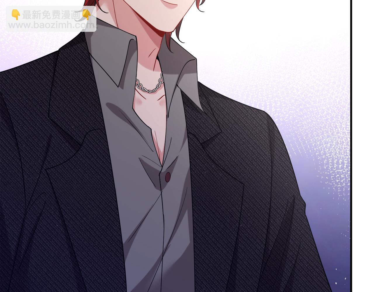 名門摯愛 - 第423 司徒耀的試探(2/3) - 4