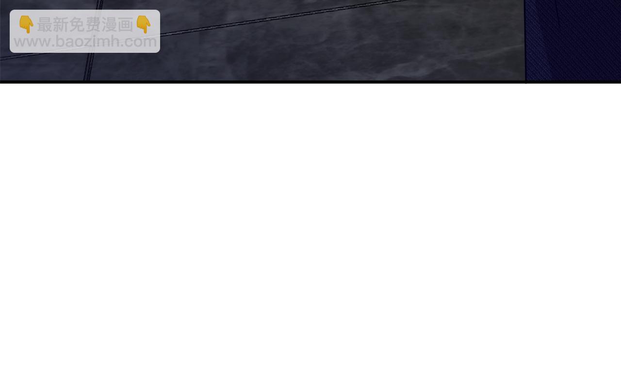 名門摯愛 - 第423 司徒耀的試探(2/3) - 5