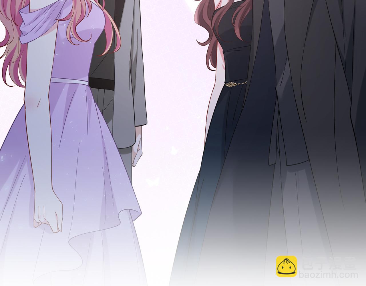 名門摯愛 - 425  北冥夜身邊的女人(2/3) - 6