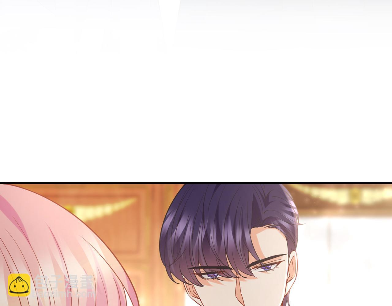 名門摯愛 - 425  北冥夜身邊的女人(2/3) - 7