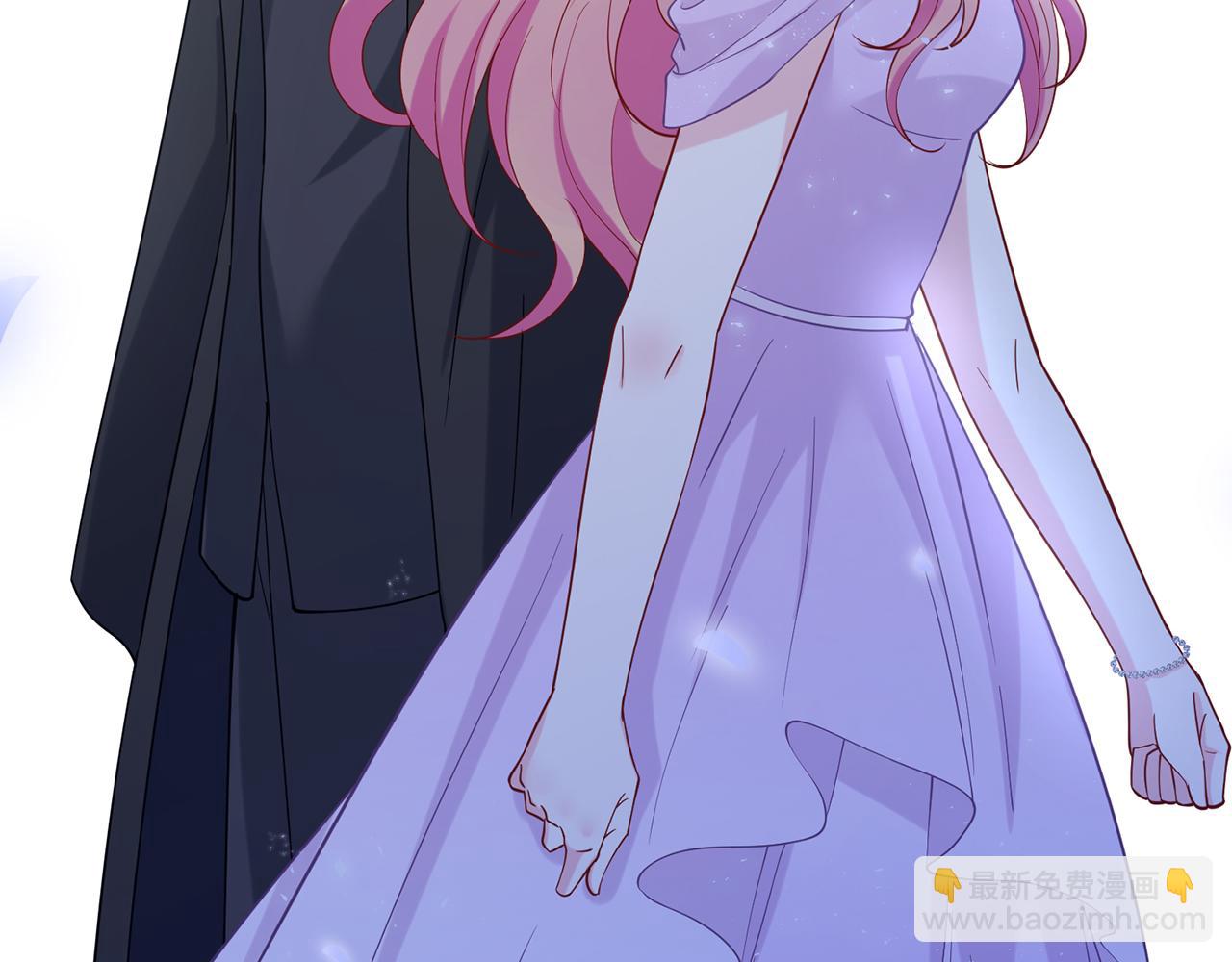 名門摯愛 - 425  北冥夜身邊的女人(2/3) - 4