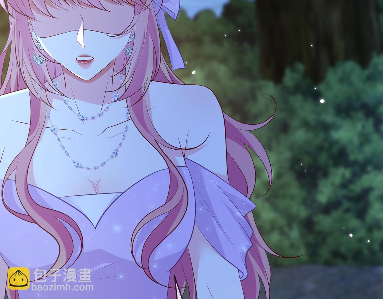 名門摯愛 - 425  北冥夜身邊的女人(2/3) - 4