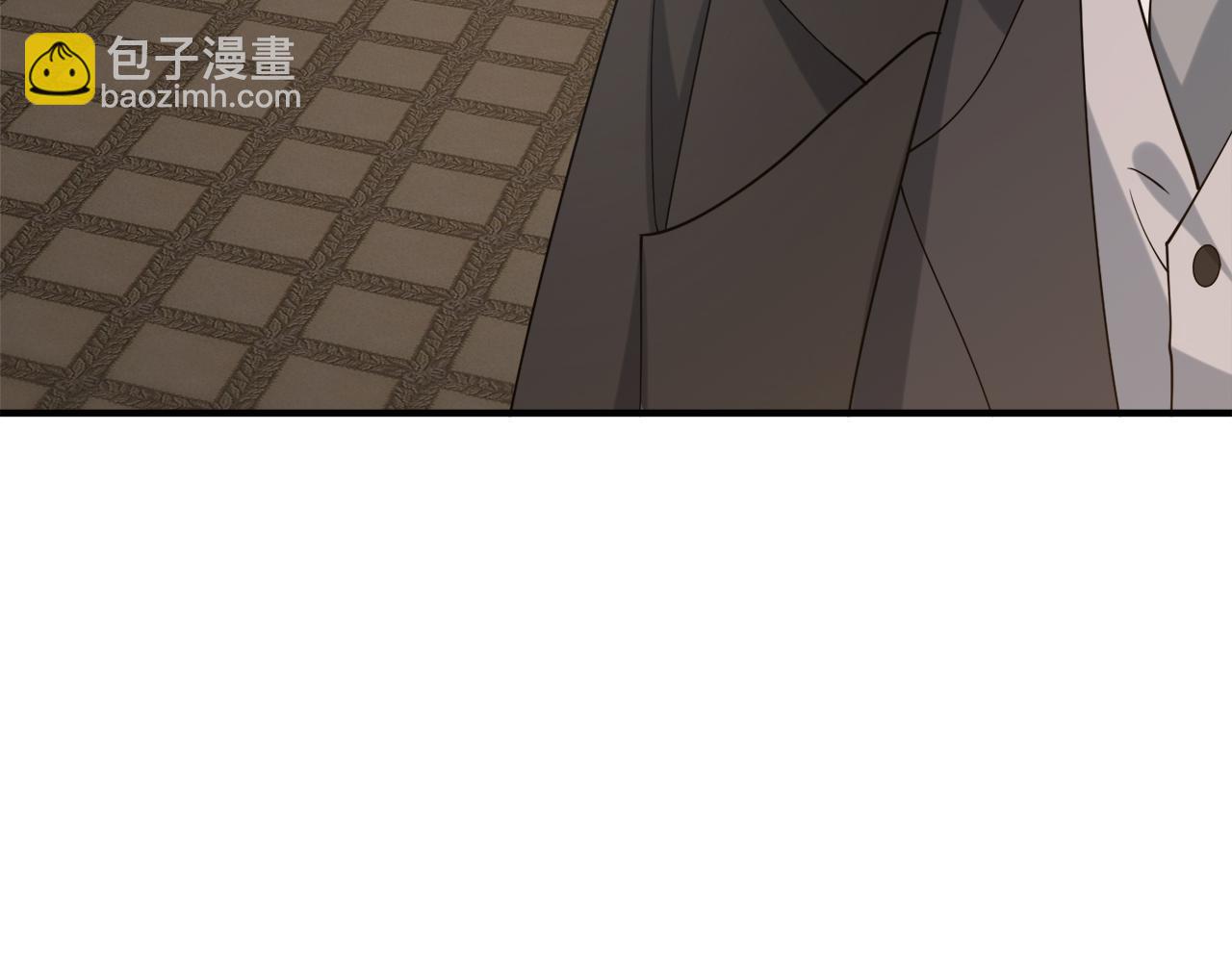 名門摯愛 - 第427 醋意大發(1/3) - 5