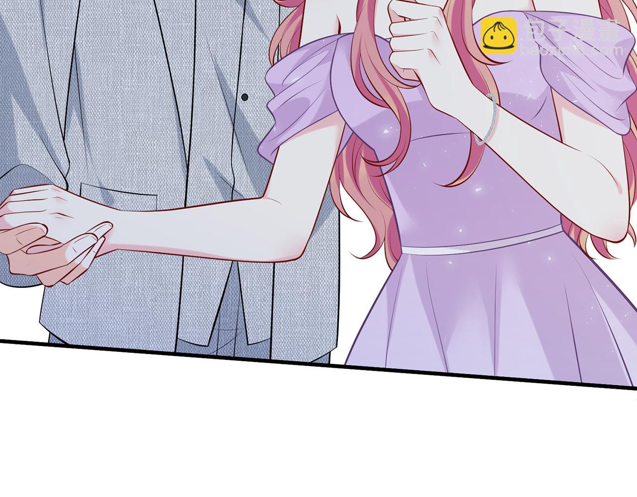 名門摯愛 - 第427 醋意大發(2/3) - 3