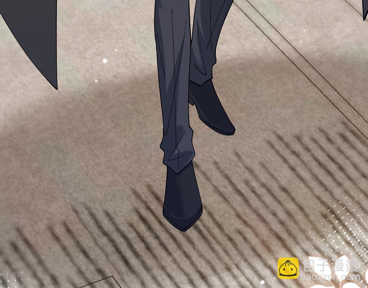 名門摯愛 - 第429 溫柔的觸碰(3/3) - 5