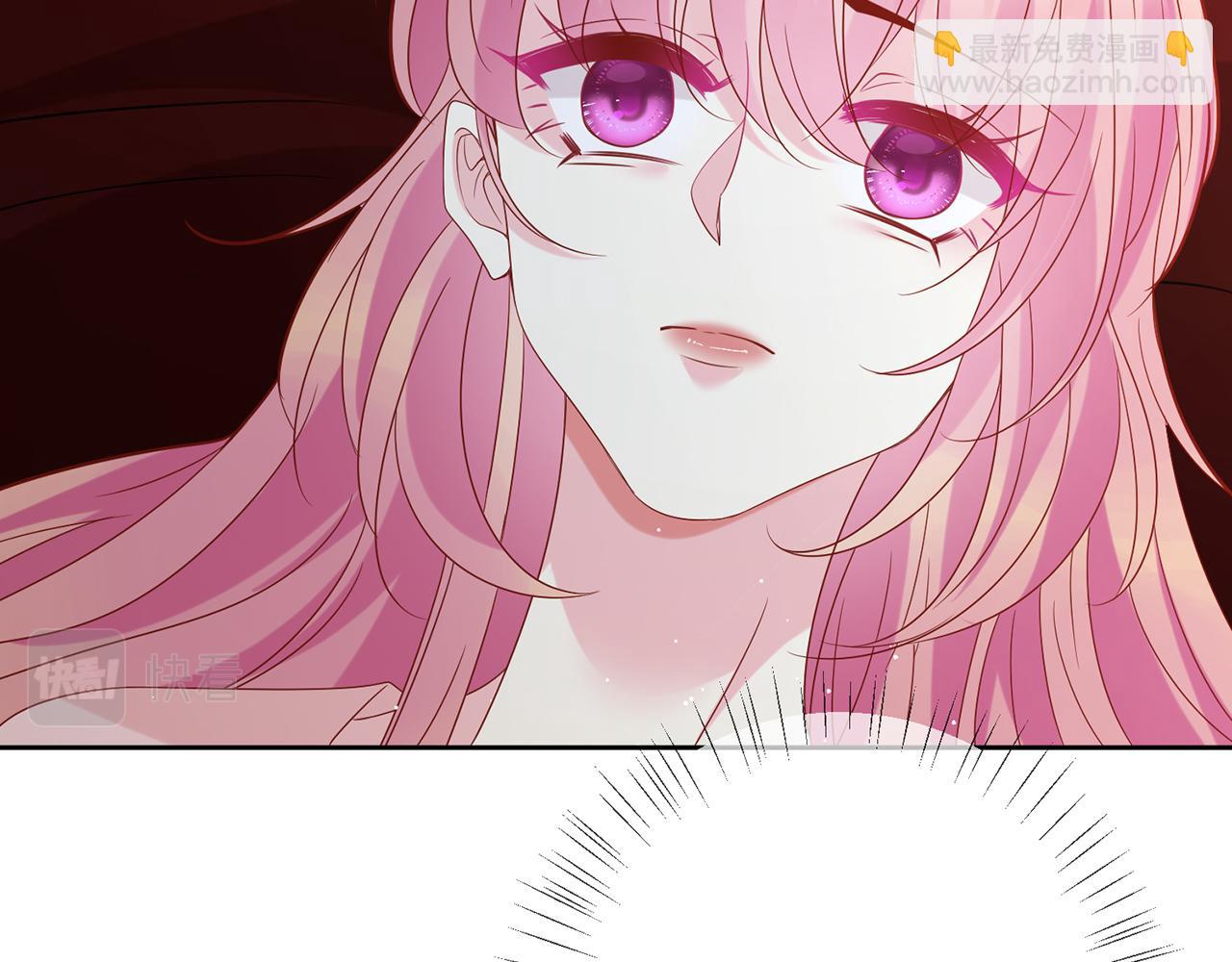 名門摯愛 - 第431 少夫人，上車吧(2/3) - 7