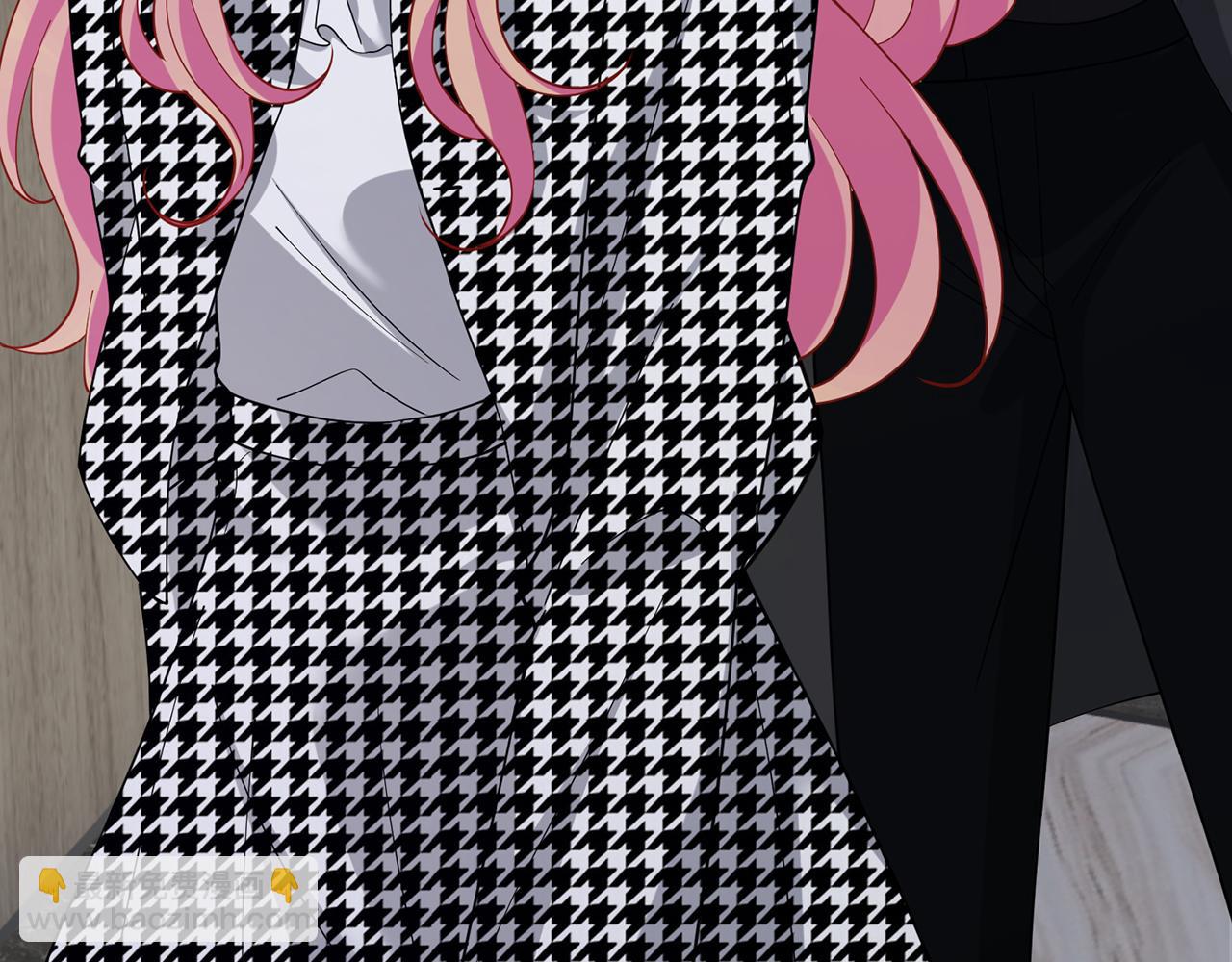 名門摯愛 - 第431 少夫人，上車吧(2/3) - 3