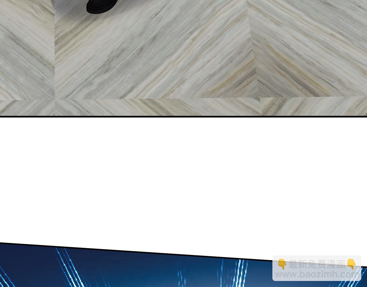 名門摯愛 - 第431 少夫人，上車吧(2/3) - 2