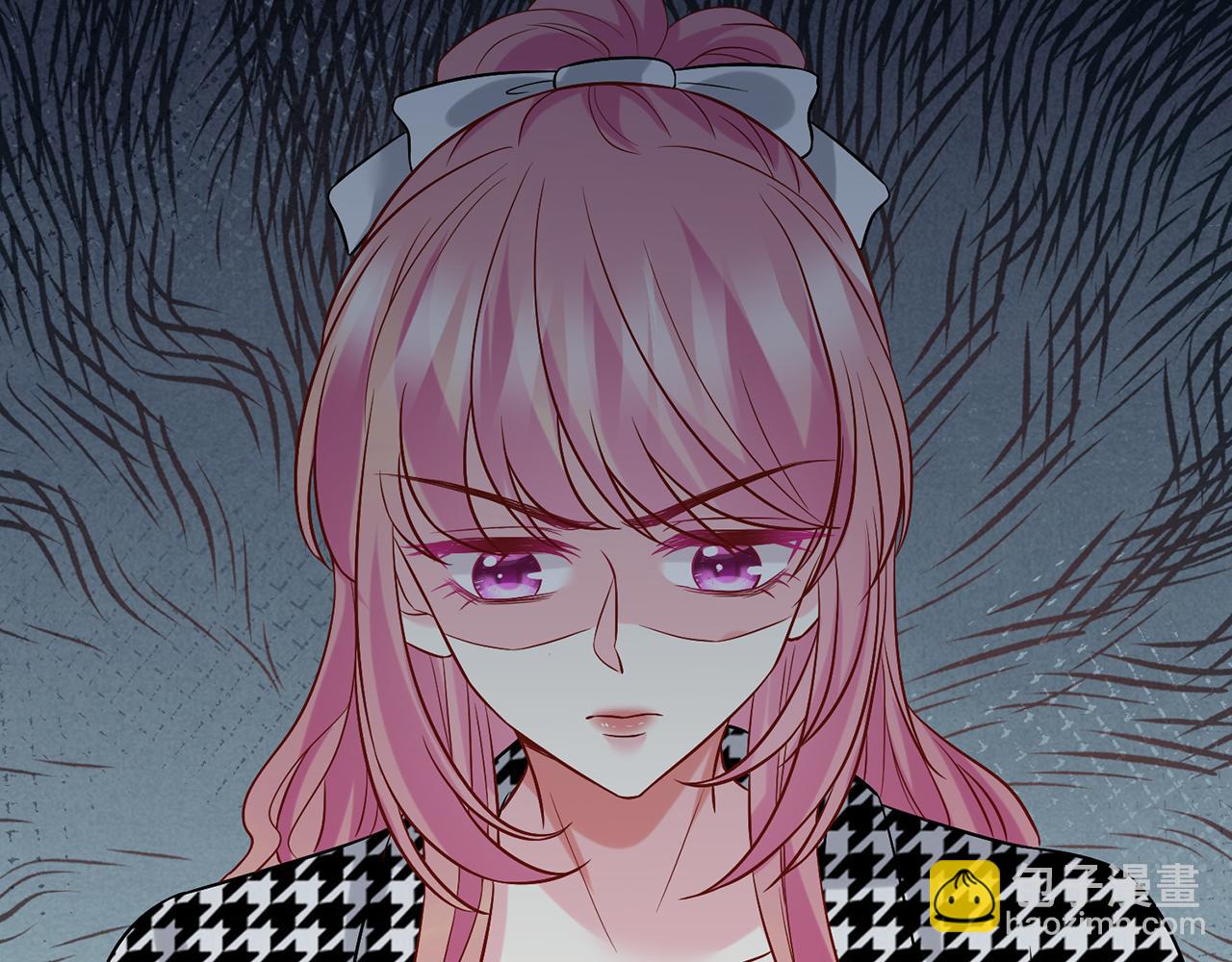 名門摯愛 - 第431 少夫人，上車吧(2/3) - 8