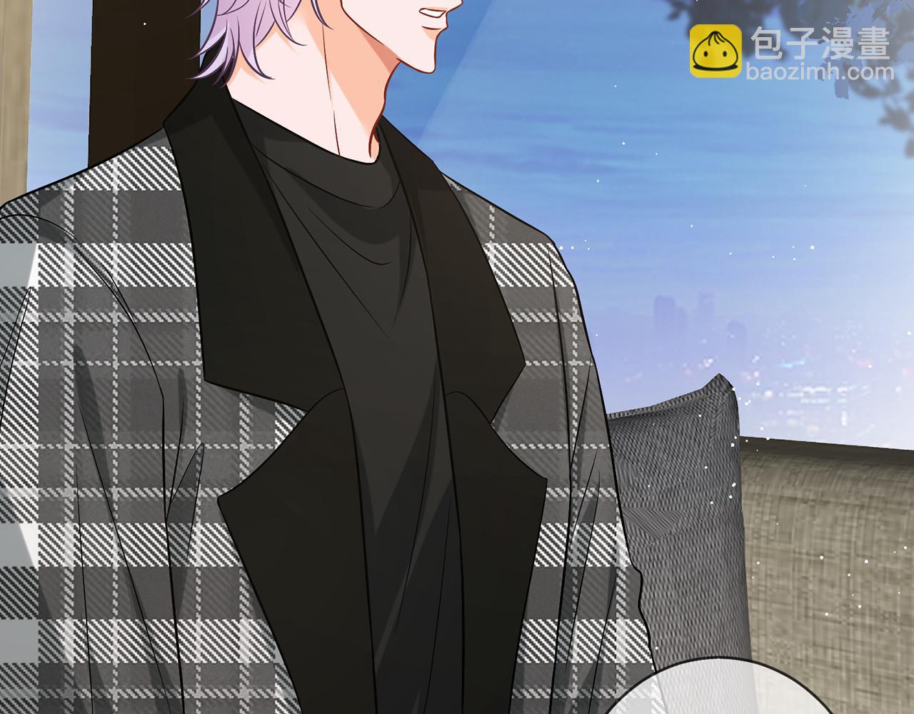 名門摯愛 - 第433 我要你……(1/3) - 7