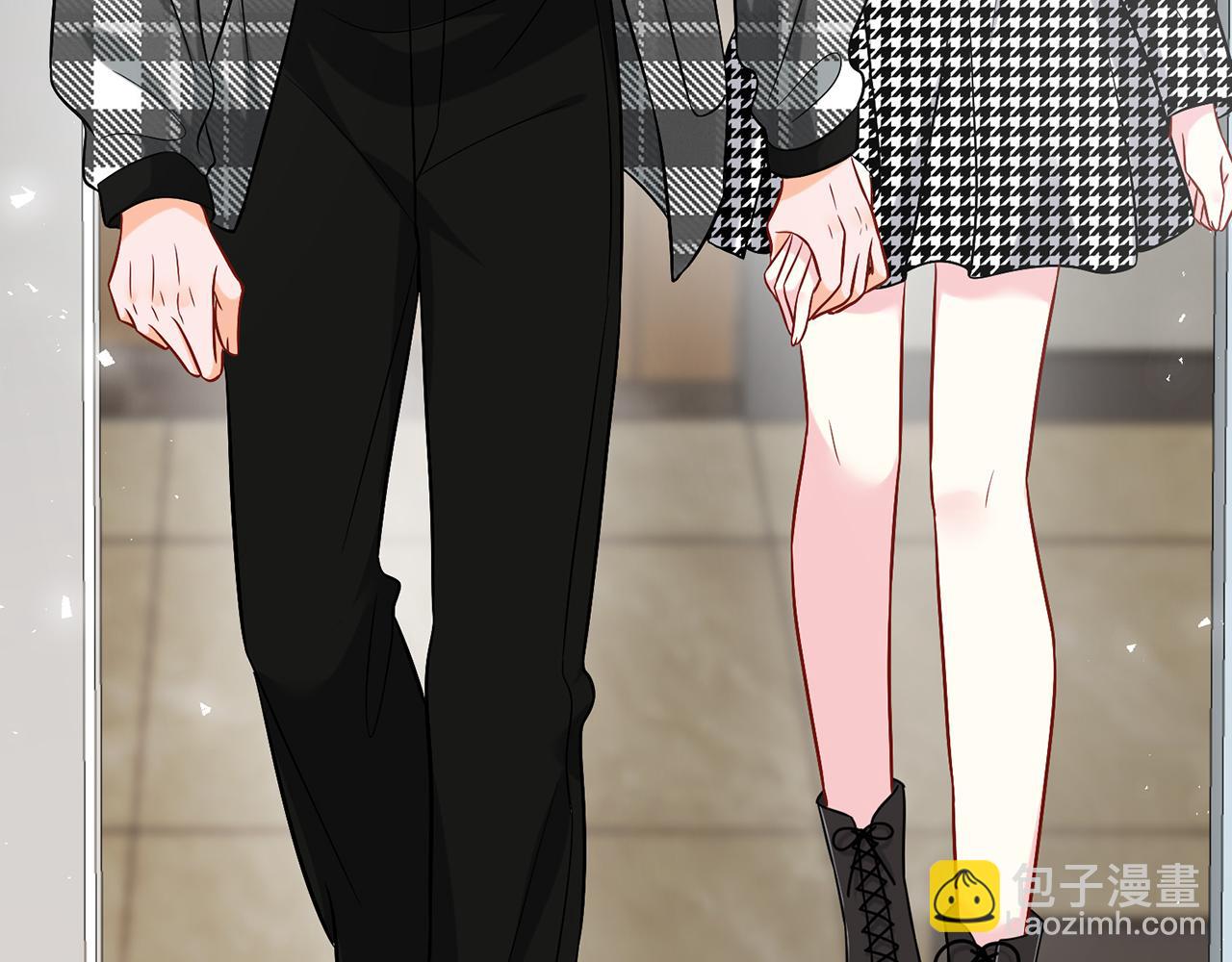 名門摯愛 - 第433 我要你……(1/3) - 8