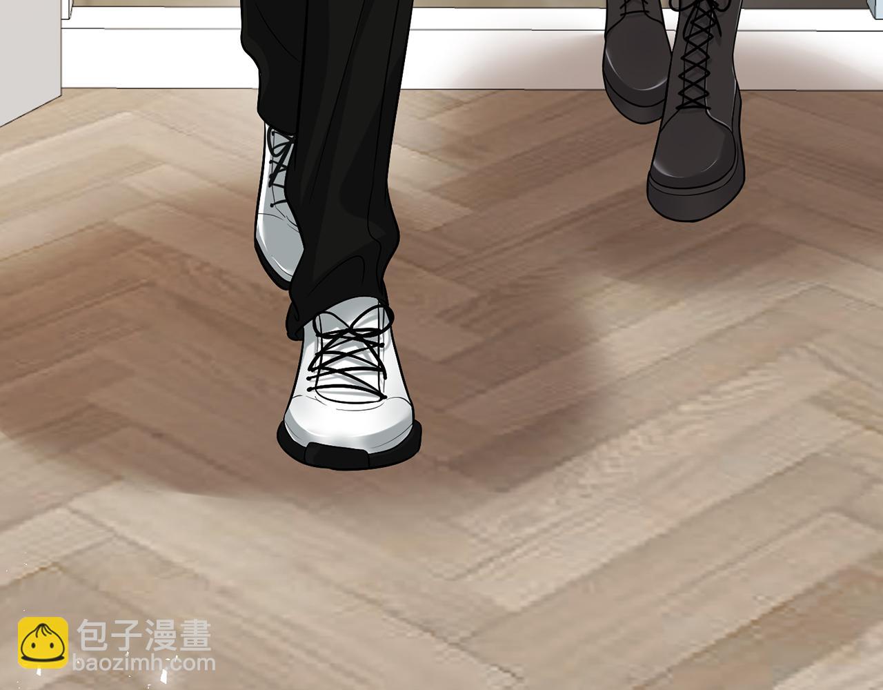 名門摯愛 - 第433 我要你……(1/3) - 1