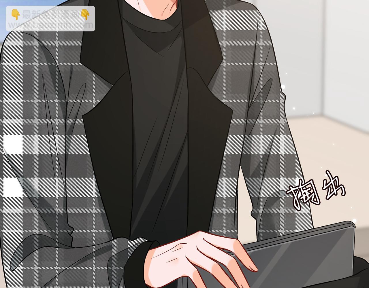 名門摯愛 - 第433 我要你……(1/3) - 3