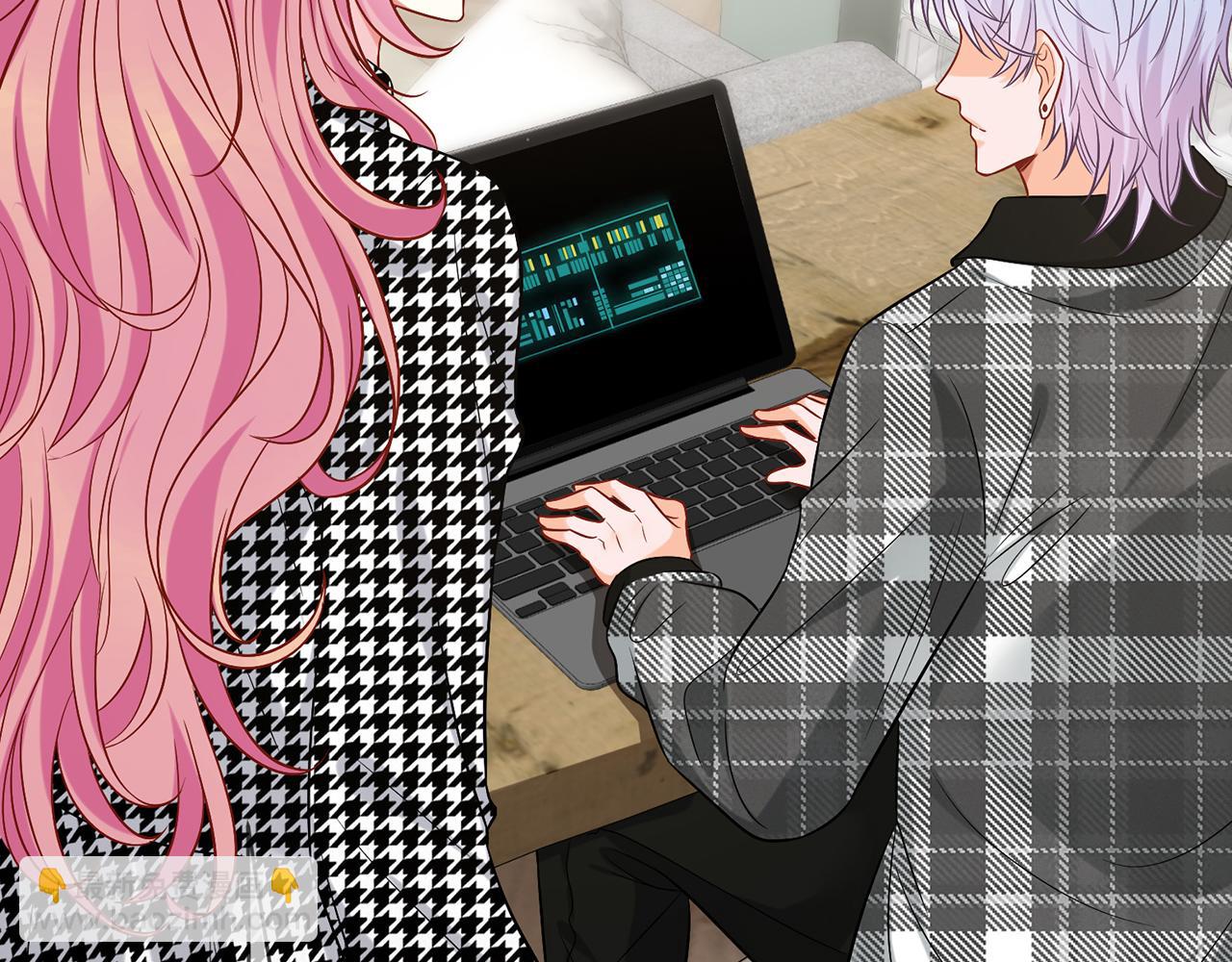 名門摯愛 - 第433 我要你……(1/3) - 6