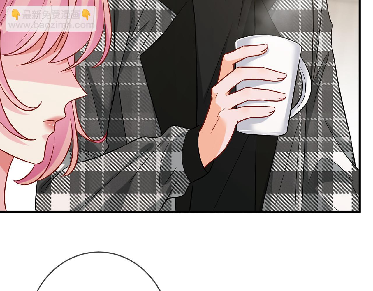 名門摯愛 - 第433 我要你……(2/3) - 7