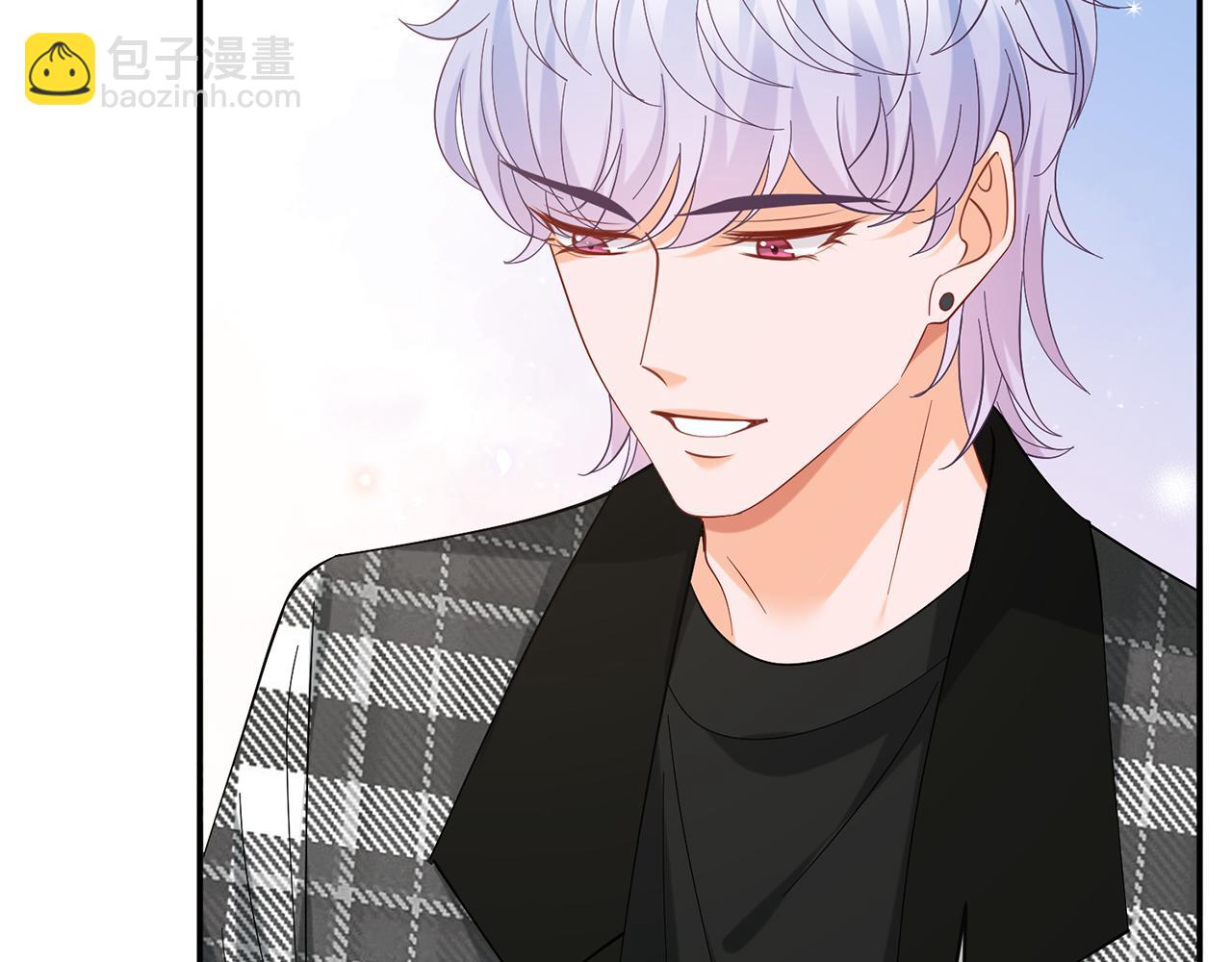 名門摯愛 - 第433 我要你……(2/3) - 8