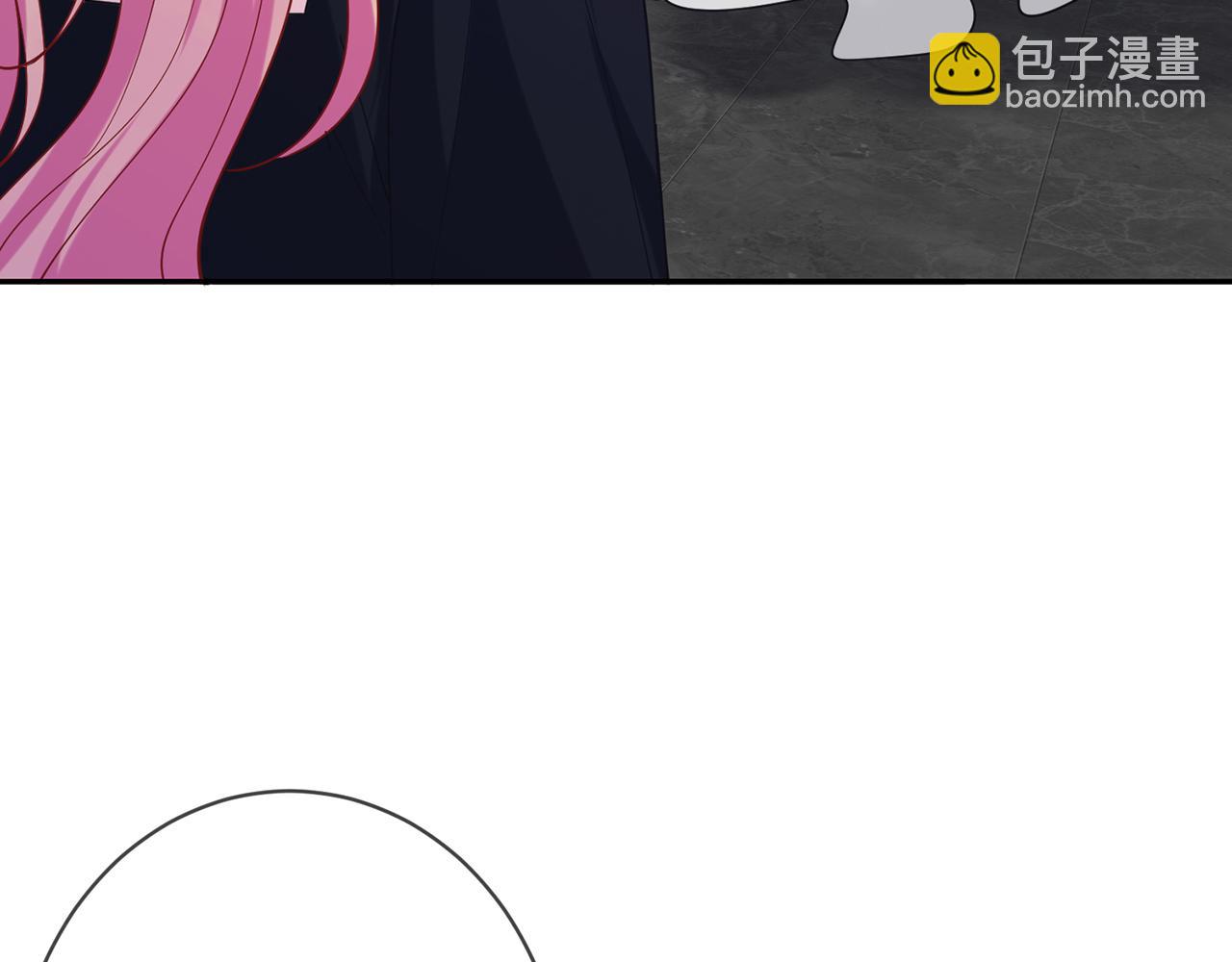 名門摯愛 - 第435 親暱背後的試探(1/3) - 2