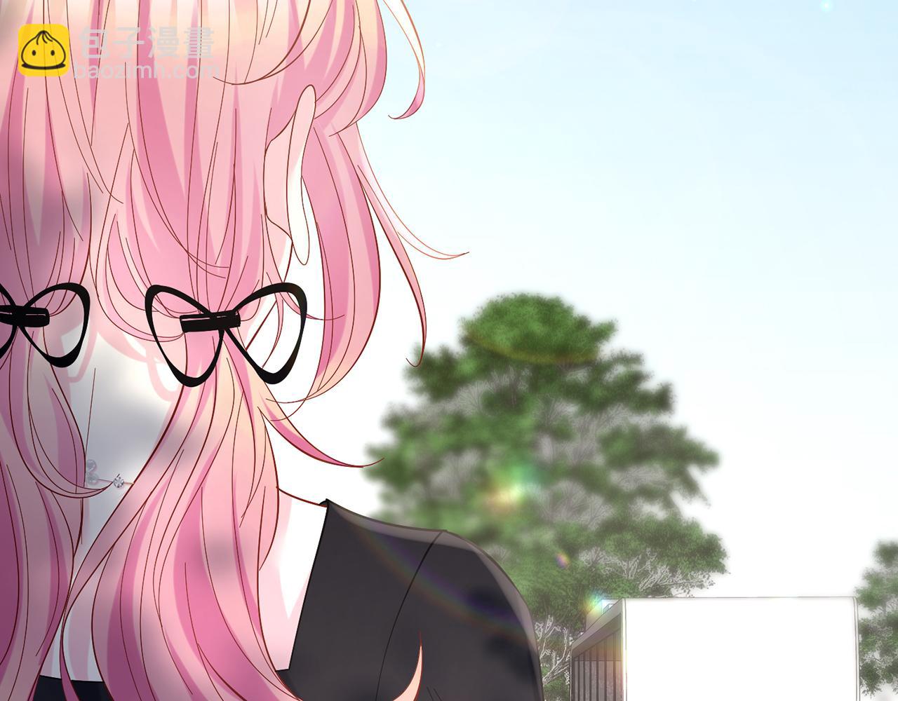 名門摯愛 - 第435 親暱背後的試探(1/3) - 8