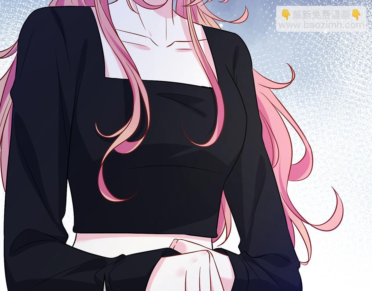 名門摯愛 - 第435 親暱背後的試探(2/3) - 3