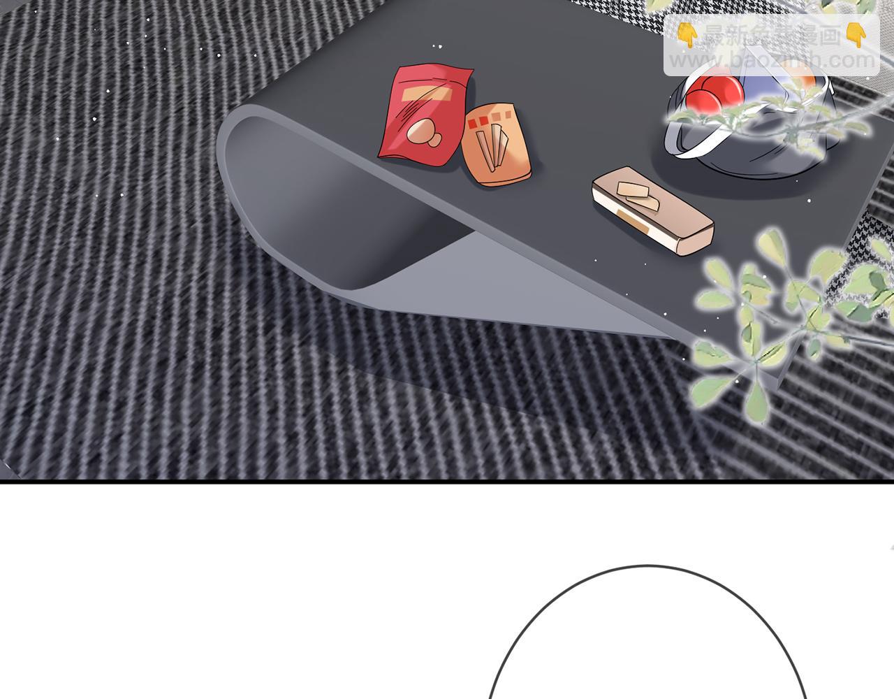 名門摯愛 - 第435 親暱背後的試探(2/3) - 7