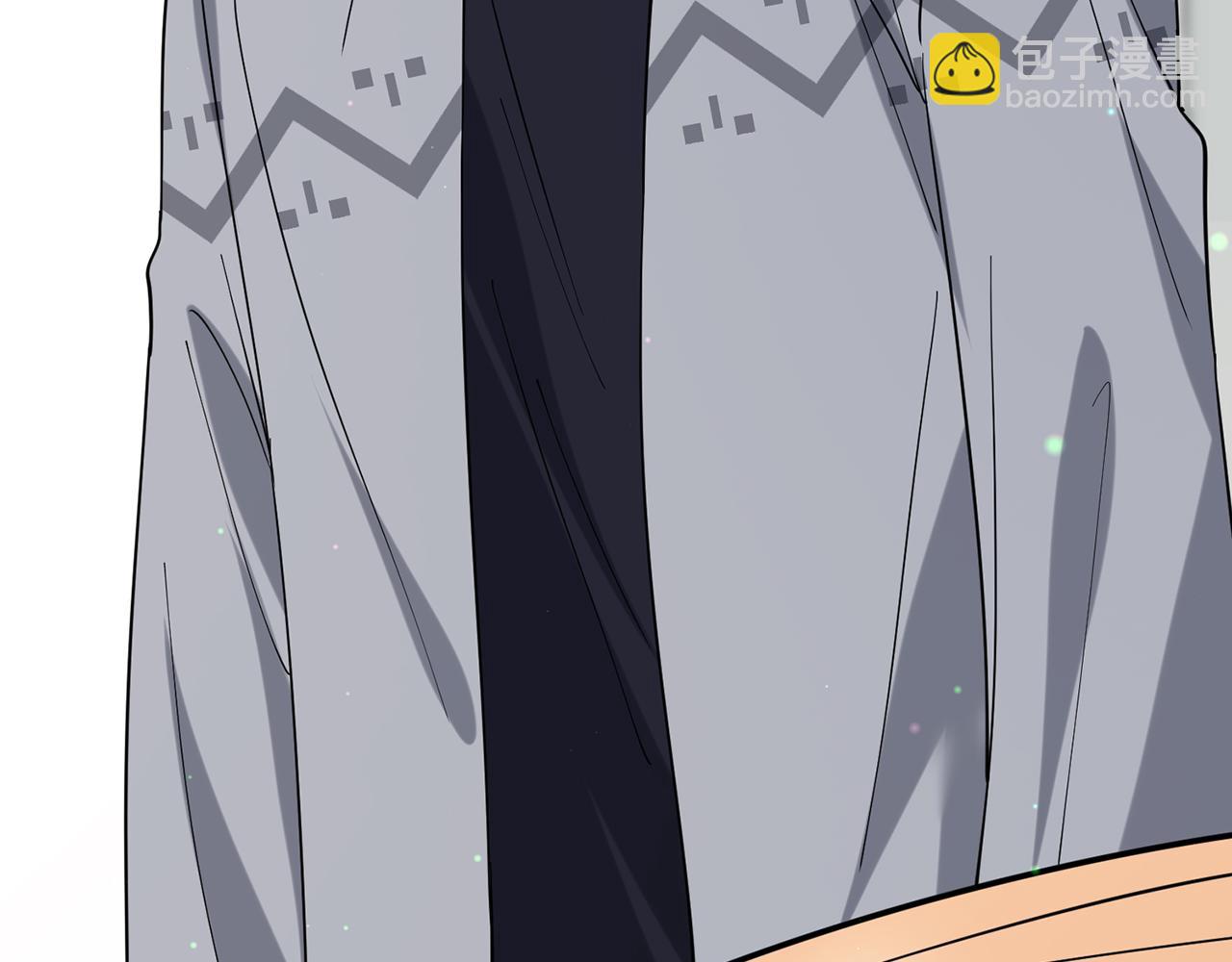 名門摯愛 - 第437 在？網戀嗎(1/3) - 6