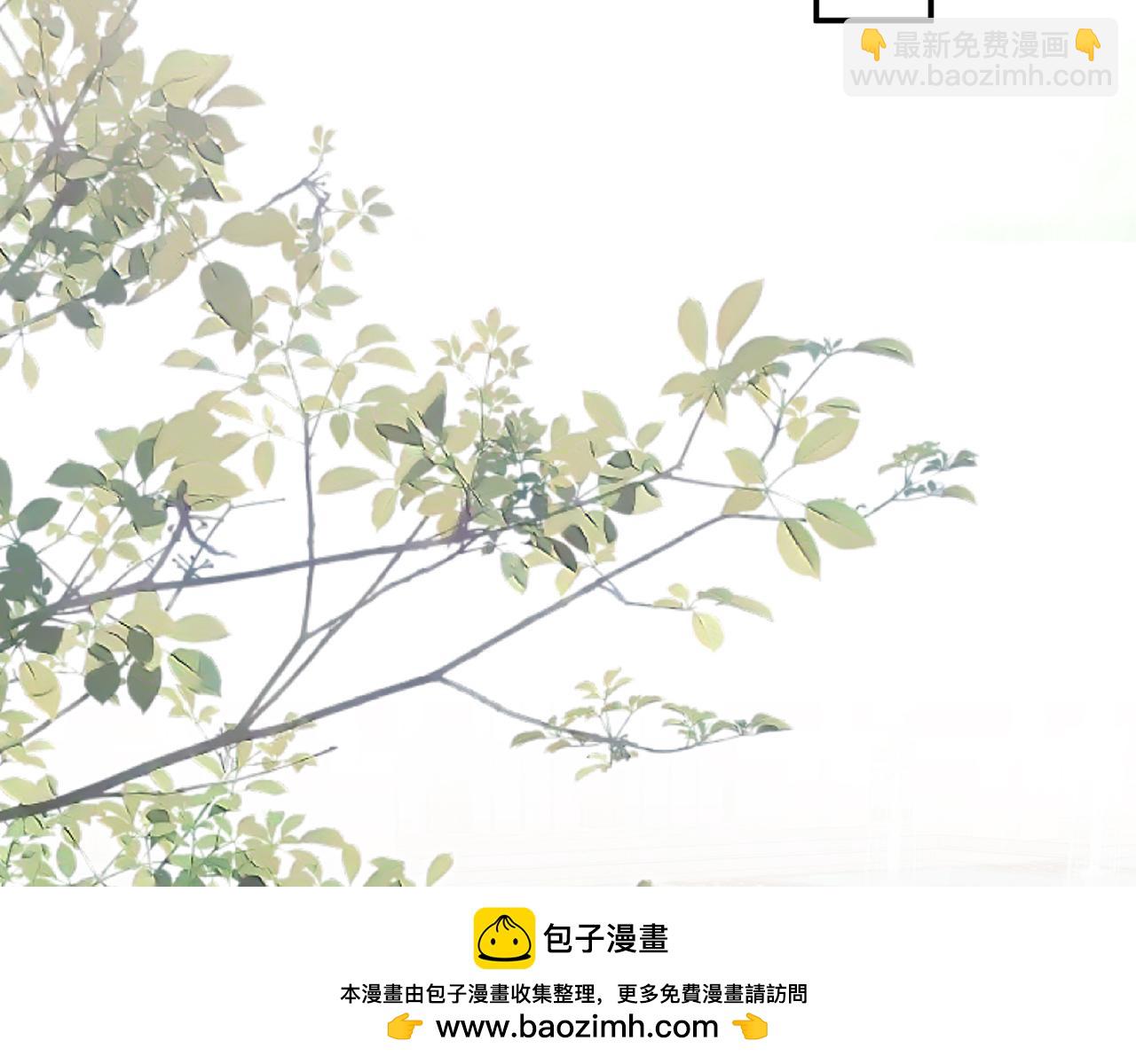 名門摯愛 - 第437 在？網戀嗎(1/3) - 2